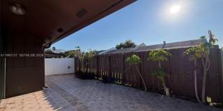 11938 SW 122nd Ct Gallery 27
