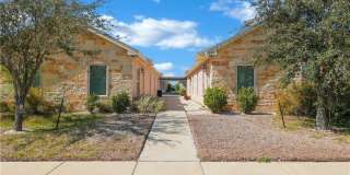 419 Carlisle Avenue unit: 2 Gallery 1