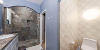 29581 W Laguna Drive Gallery 17