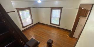 Charming 4-Bedroom Historic Home Near Downtown! Gallery 30