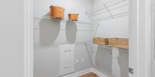 Bainbridge World Center Gallery 39