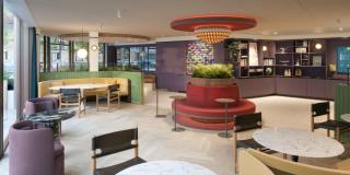 Aviator House Gallery 4