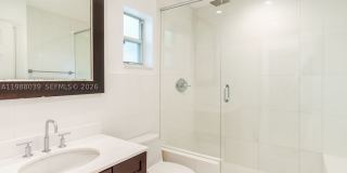 75 S Prospect Dr Gallery 21