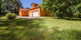 3873 King Edward Trail SW Gallery 29