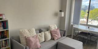 922 24TH ST NW #711 Gallery 15
