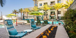 Olympus Corsair Gallery 70