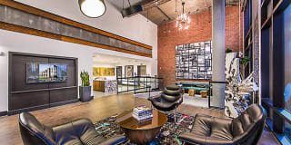 The Pierce Gallery 63