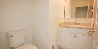 574 Beachway Avenue Gallery 17