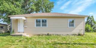 Beautifully Updated 2-Bedroom Home for Rent - 307 S. Wheatland - $1450 per month Gallery 1