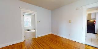 65 Lake Place Gallery 19