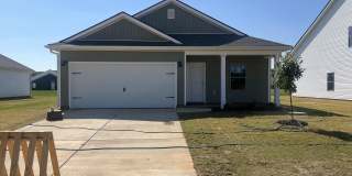161 Labrador Lane Gallery 1