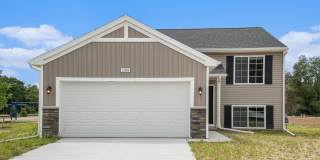 1 Month FREE Rent! Applied to Your First Full Month. Terms & Conditions Apply. Gallery 1