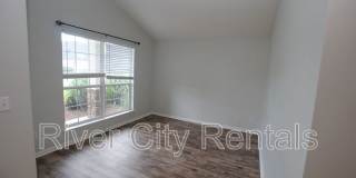 599 Chestwood Chase Drive Gallery 14