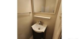 28 Boileau Court Gallery 3