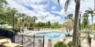 2140 Mystic Ring Loop Gallery 61