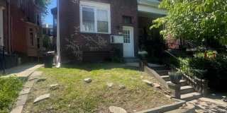 4708 HAZEL AVENUE Gallery 3