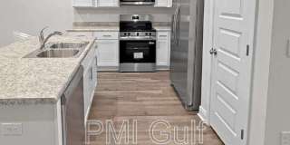 1306 Leeway Dr Gallery 2