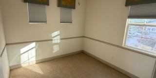 Beautiful home for rent in Atascadero Gallery 23