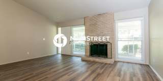 3150 Durwood Drive Gallery 3