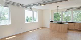 1050 Druid Ave. Gallery 2