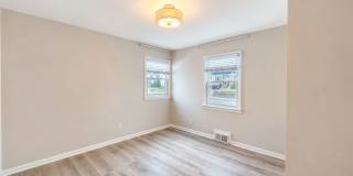 Bright & Beautifully Updated Bergenfield Cape Bright & Beautifully Updated Bergenfield Cape Gallery 15