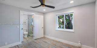 1365 Bay Ter Gallery 51