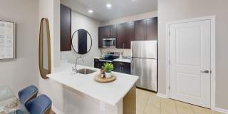 Woodmont Place Gallery 23