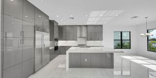 9979 Migration Point, Palm Beach Gardens, FL 33412 Gallery 12