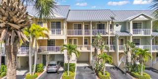 549 Bahia Beach Blvd Gallery 1