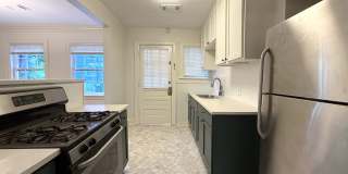 807 East Edgemont Avenue Gallery 7