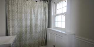 99 Centre Avenue Gallery 12