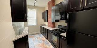 6710 McPherson Blvd #1R Gallery 1