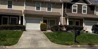 Knoxville Lovell Road Area 3 Bedroom 2.5 Bath with Garage Lawn Maintenance and Trash Pick up included Gallery 1