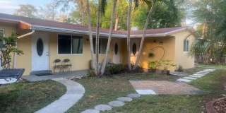 4250 NW 21st Ave Gallery 1