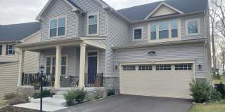 6979 Mandalong Way Gallery 1