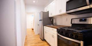 3702 HAYWARD Avenue Gallery 7