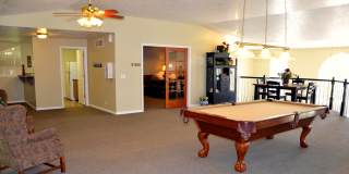 Carriage Crossing Gallery 11