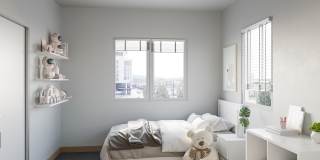 Ravenswood Gallery 13