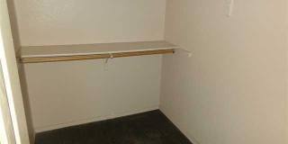 7481 UMBRIA Drive Gallery 15