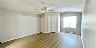420 SUMMIT RIDGE PLACE Gallery 55