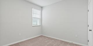 14728 Macadamia Lane Gallery 19