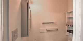 11 Nolen Drive Gallery 10
