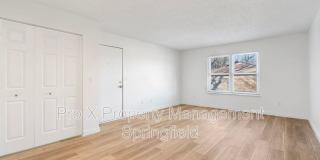 3111 West Greenwood Street 3111 West Greenwood Street Gallery 1