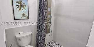 3605 Indian Creek Dr Gallery 6
