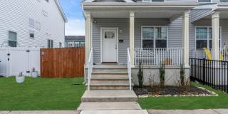 1514 Heck Avenue Gallery 1