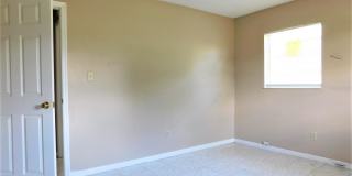 1518 Frazier Avenue Gallery 6