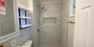 5617 EASTBOURNE Drive Gallery 30
