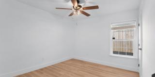 101 Azalea Rd Gallery 23