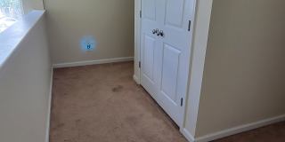 100 Glory Rd Gallery 26