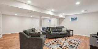 5405 FRANCY ADAMS Court Gallery 27